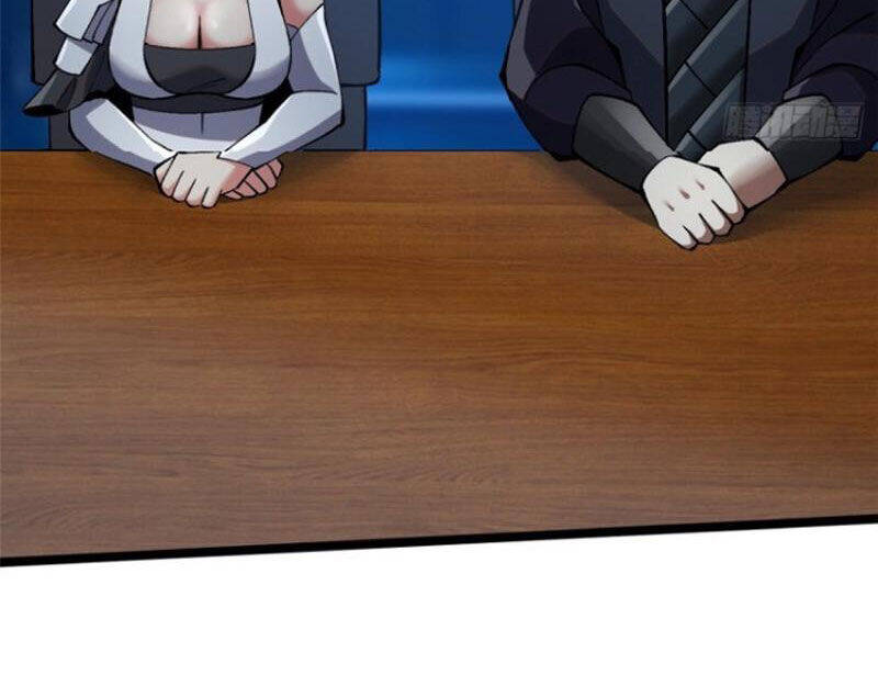 Ta Thật Không Muốn Học Cấm Chú Chap 83 - Next Chap 84