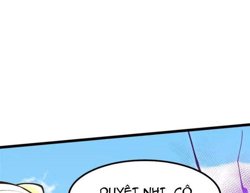 Ta Thật Không Muốn Học Cấm Chú Chap 83 - Next Chap 84