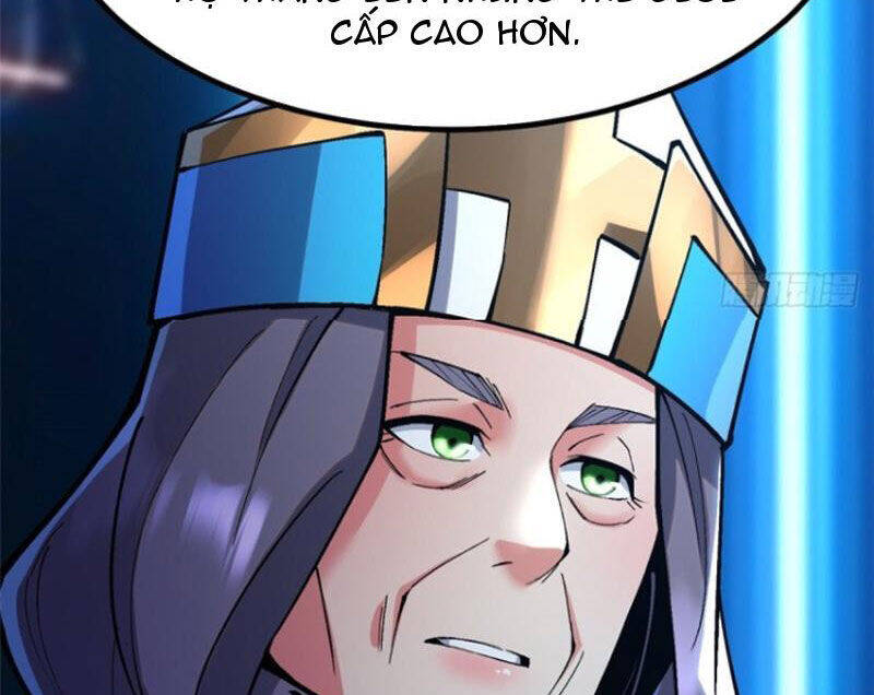 Ta Thật Không Muốn Học Cấm Chú Chap 83 - Next Chap 84