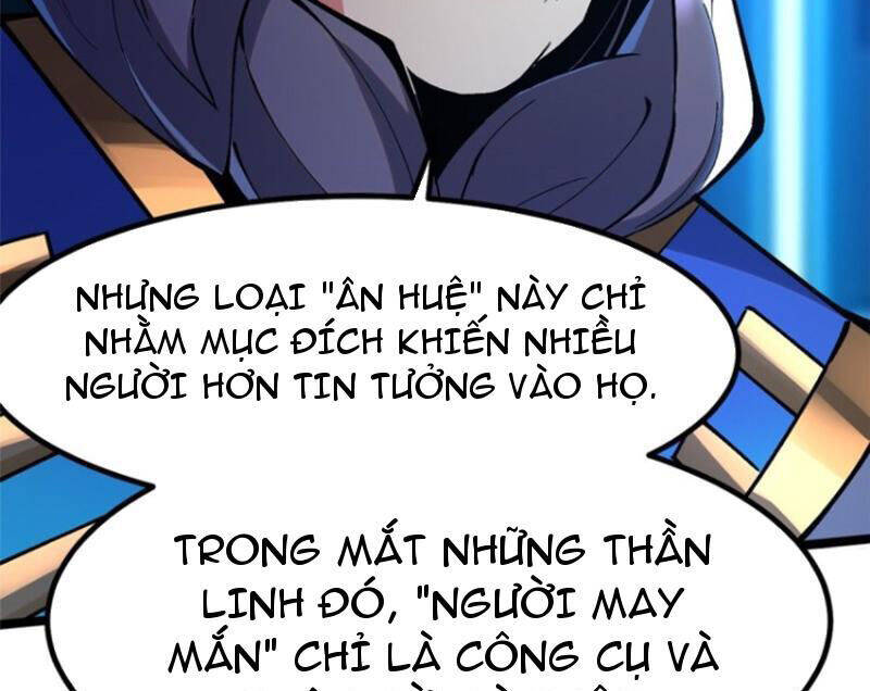 Ta Thật Không Muốn Học Cấm Chú Chap 83 - Next Chap 84