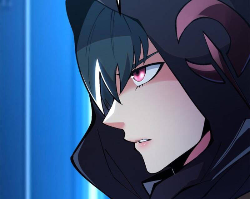 Ta Thật Không Muốn Học Cấm Chú Chap 83 - Next Chap 84