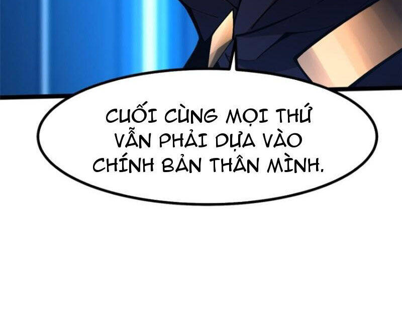 Ta Thật Không Muốn Học Cấm Chú Chap 83 - Next Chap 84