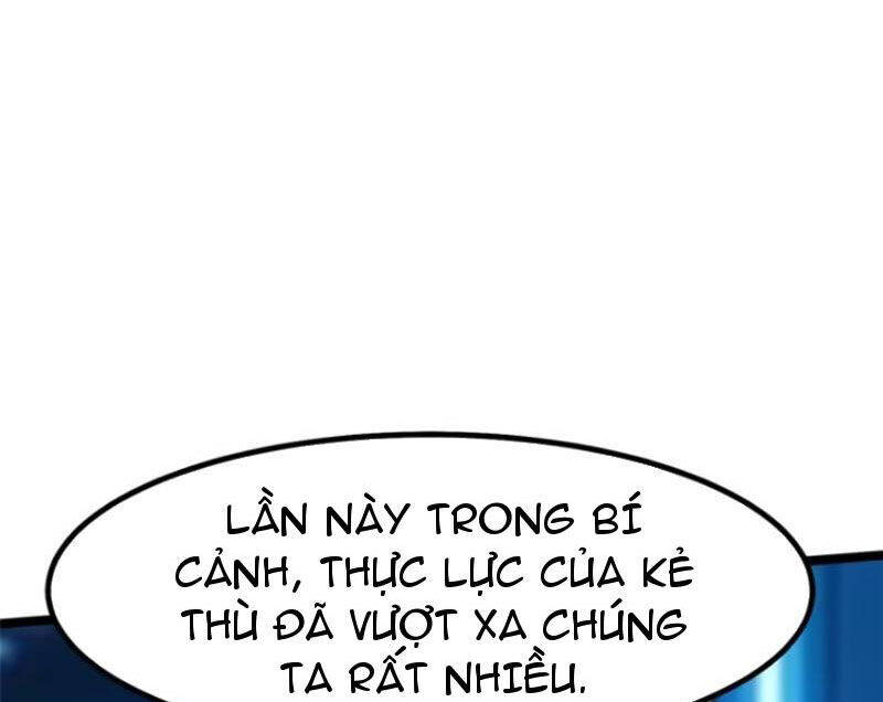 Ta Thật Không Muốn Học Cấm Chú Chap 83 - Next Chap 84