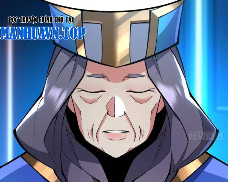 Ta Thật Không Muốn Học Cấm Chú Chap 83 - Next Chap 84