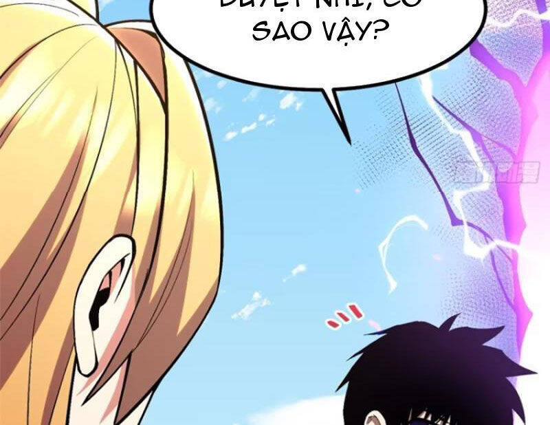 Ta Thật Không Muốn Học Cấm Chú Chap 83 - Next Chap 84