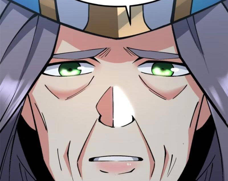 Ta Thật Không Muốn Học Cấm Chú Chap 83 - Next Chap 84