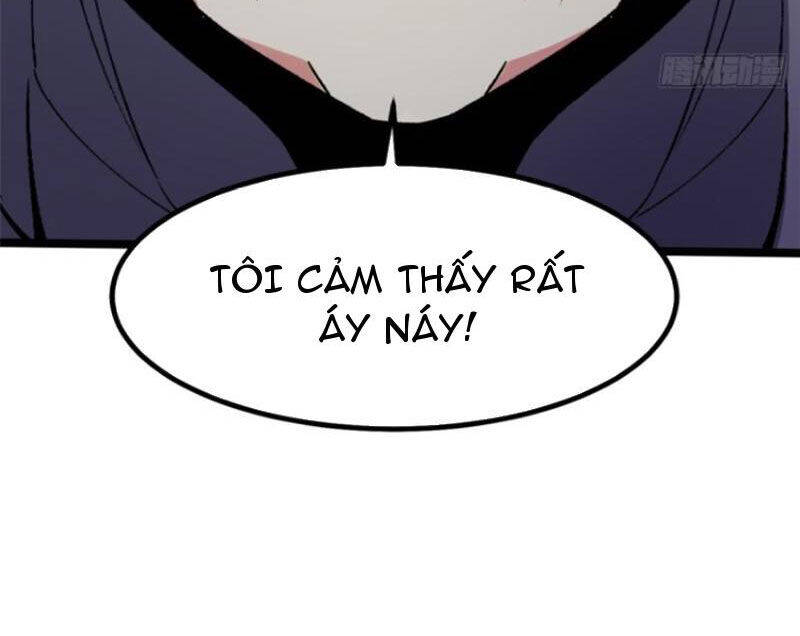 Ta Thật Không Muốn Học Cấm Chú Chap 83 - Next Chap 84