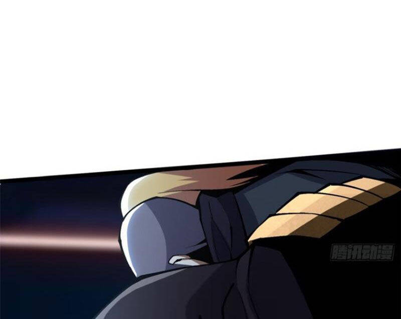 Ta Thật Không Muốn Học Cấm Chú Chap 83 - Next Chap 84