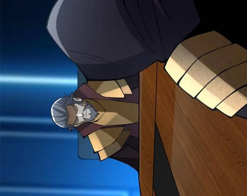 Ta Thật Không Muốn Học Cấm Chú Chap 83 - Next Chap 84