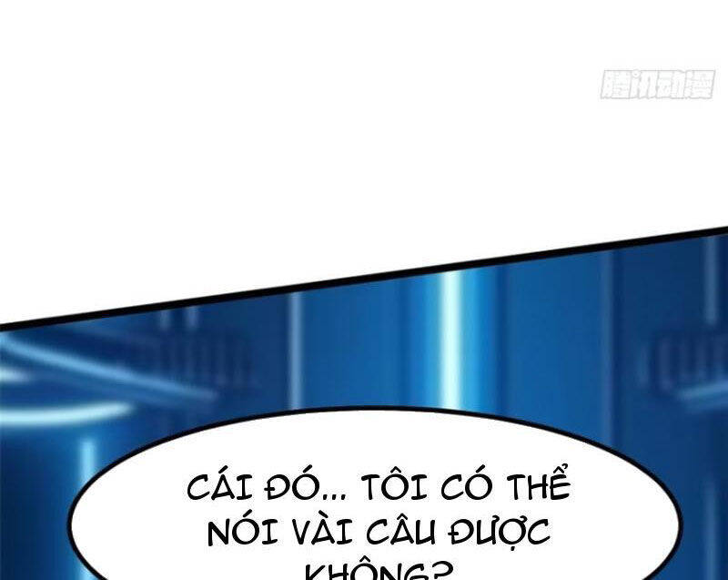 Ta Thật Không Muốn Học Cấm Chú Chap 83 - Next Chap 84