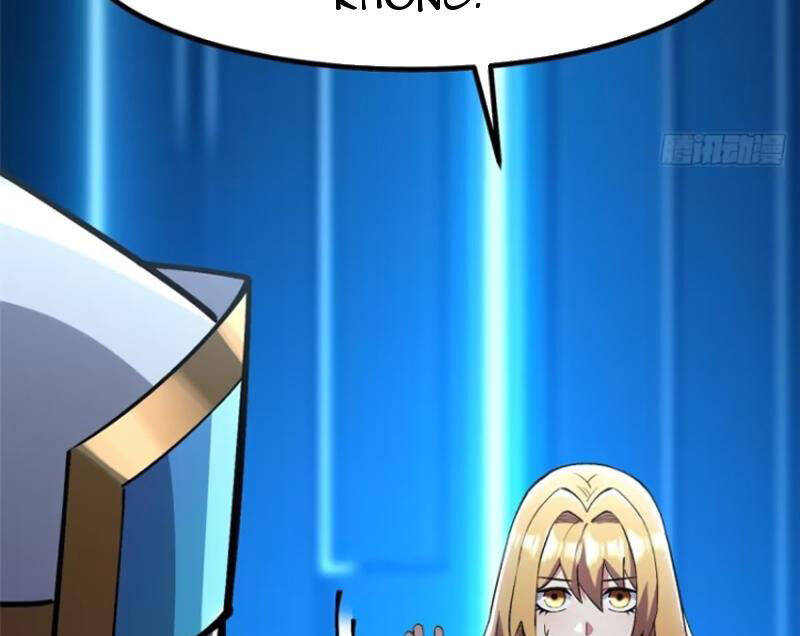 Ta Thật Không Muốn Học Cấm Chú Chap 83 - Next Chap 84