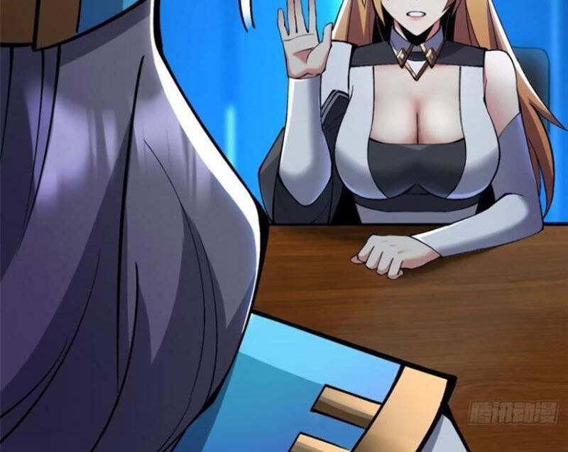 Ta Thật Không Muốn Học Cấm Chú Chap 83 - Next Chap 84