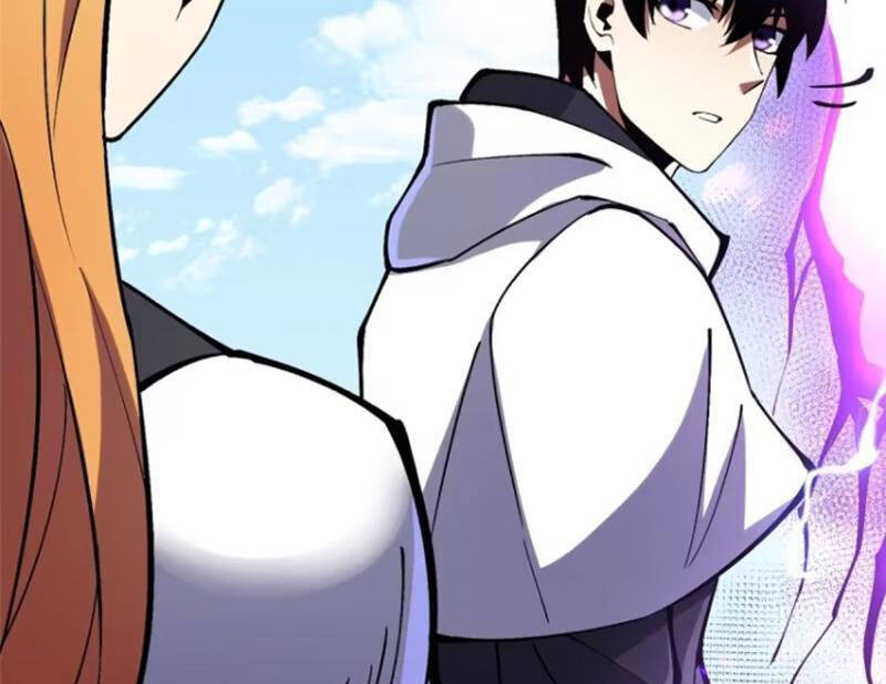 Ta Thật Không Muốn Học Cấm Chú Chap 83 - Next Chap 84