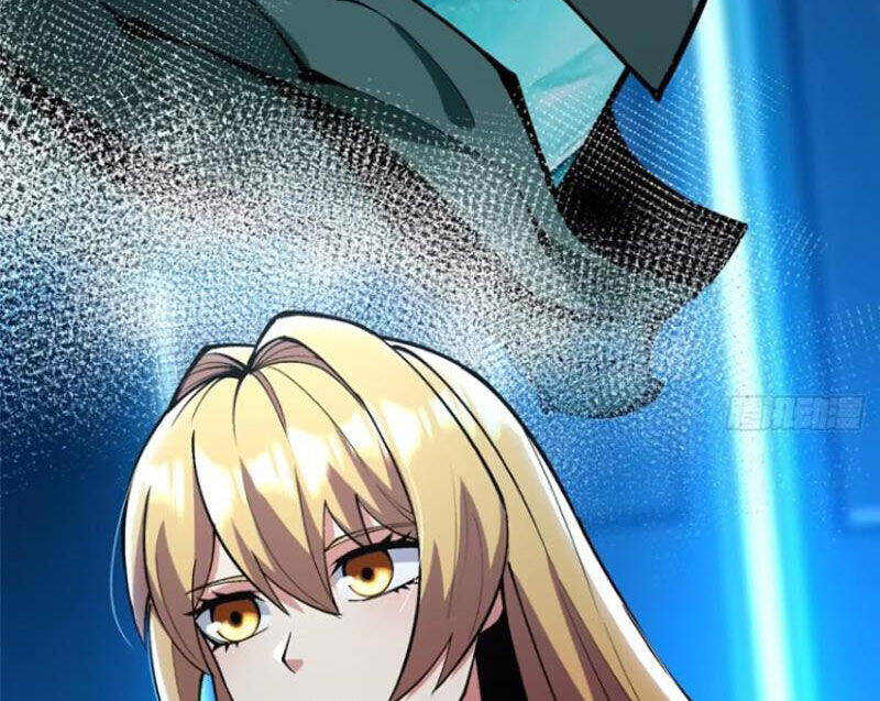 Ta Thật Không Muốn Học Cấm Chú Chap 83 - Next Chap 84