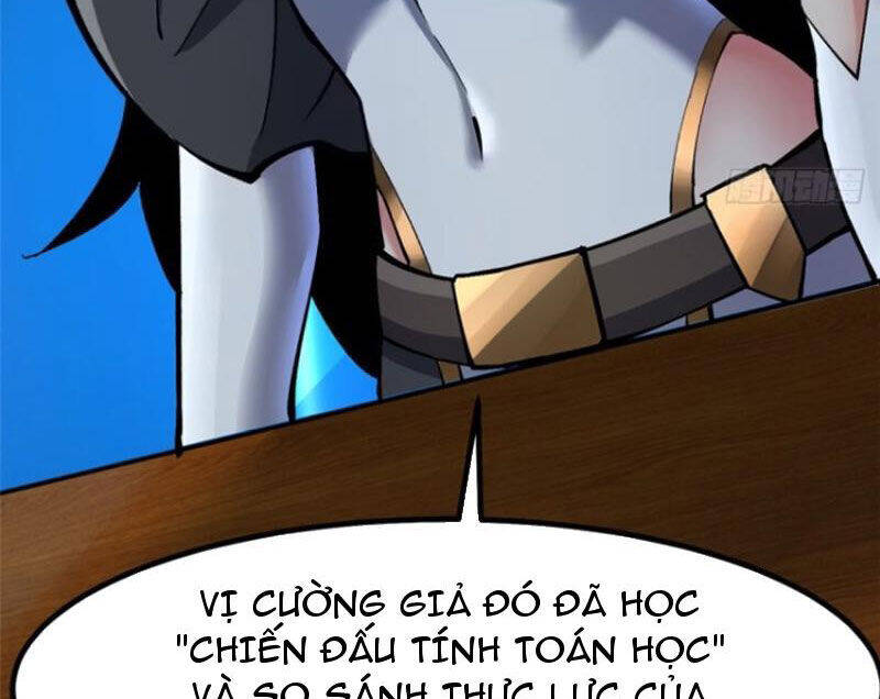 Ta Thật Không Muốn Học Cấm Chú Chap 83 - Next Chap 84