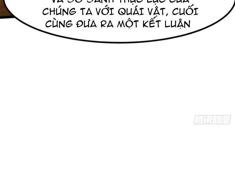 Ta Thật Không Muốn Học Cấm Chú Chap 83 - Next Chap 84
