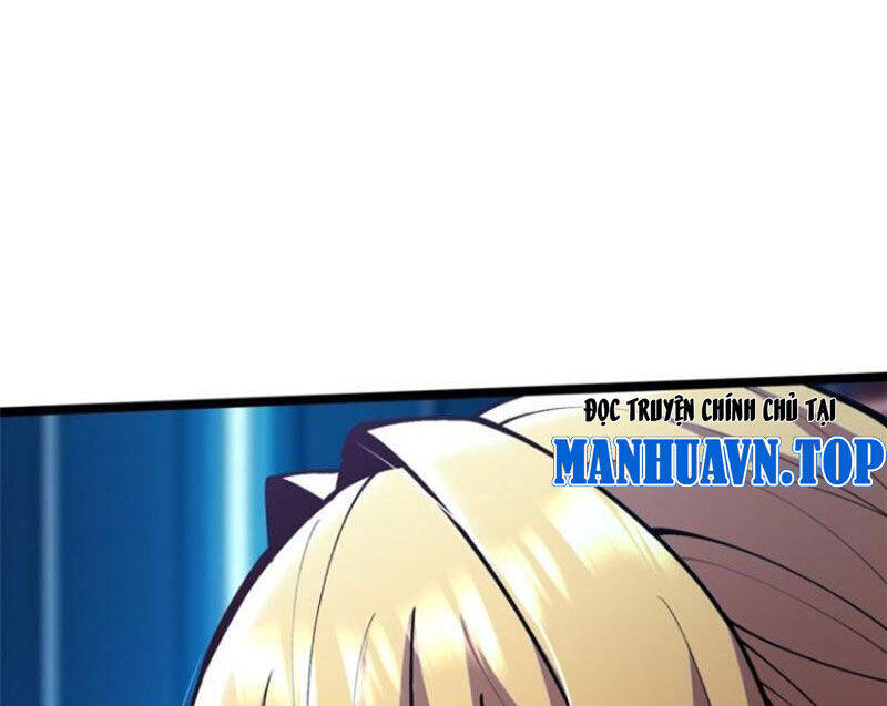 Ta Thật Không Muốn Học Cấm Chú Chap 83 - Next Chap 84