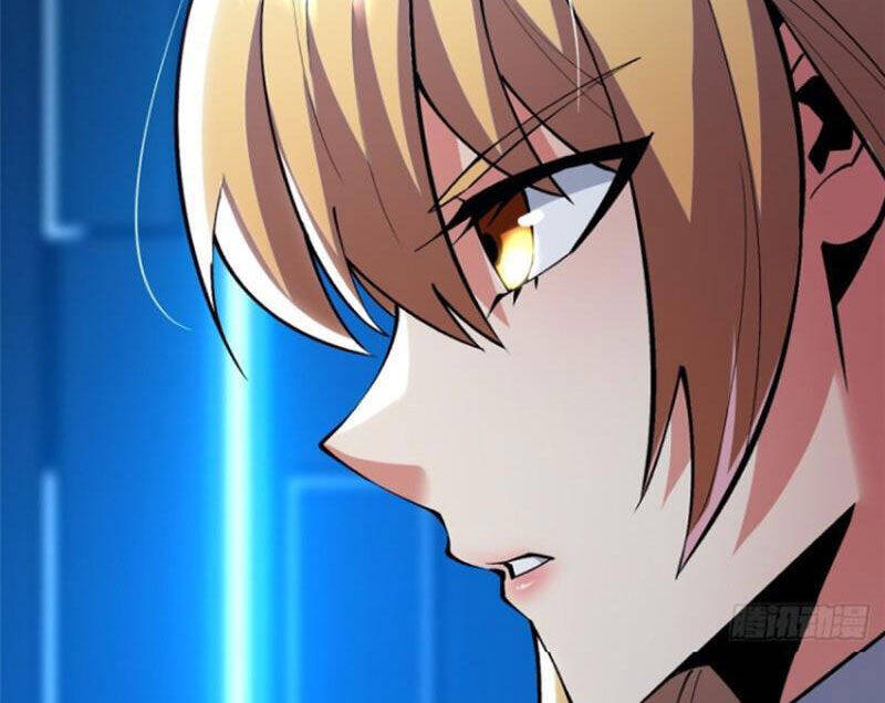 Ta Thật Không Muốn Học Cấm Chú Chap 83 - Next Chap 84