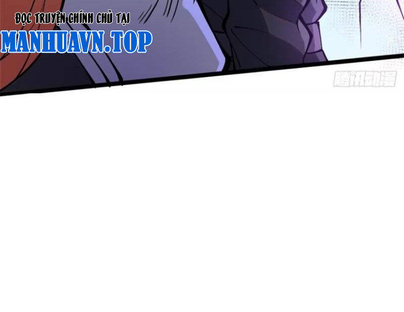 Ta Thật Không Muốn Học Cấm Chú Chap 83 - Next Chap 84