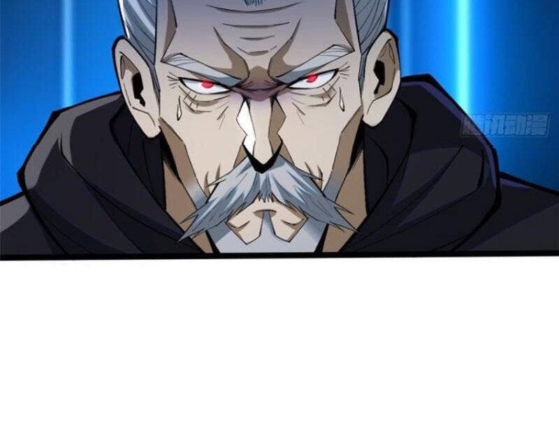 Ta Thật Không Muốn Học Cấm Chú Chap 83 - Next Chap 84