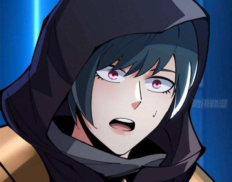 Ta Thật Không Muốn Học Cấm Chú Chap 83 - Next Chap 84