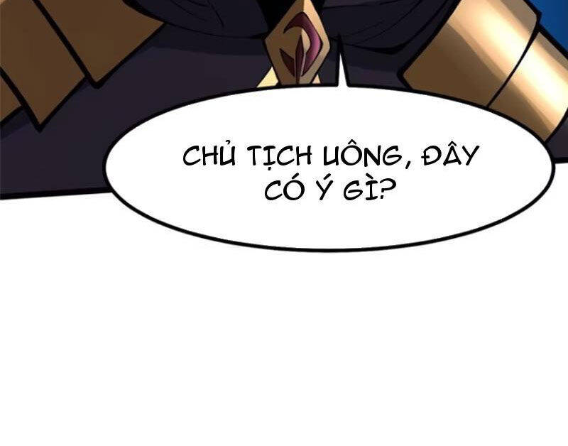 Ta Thật Không Muốn Học Cấm Chú Chap 83 - Next Chap 84