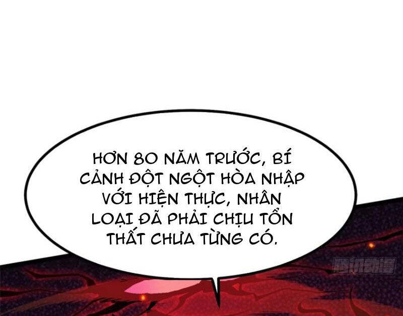 Ta Thật Không Muốn Học Cấm Chú Chap 83 - Next Chap 84