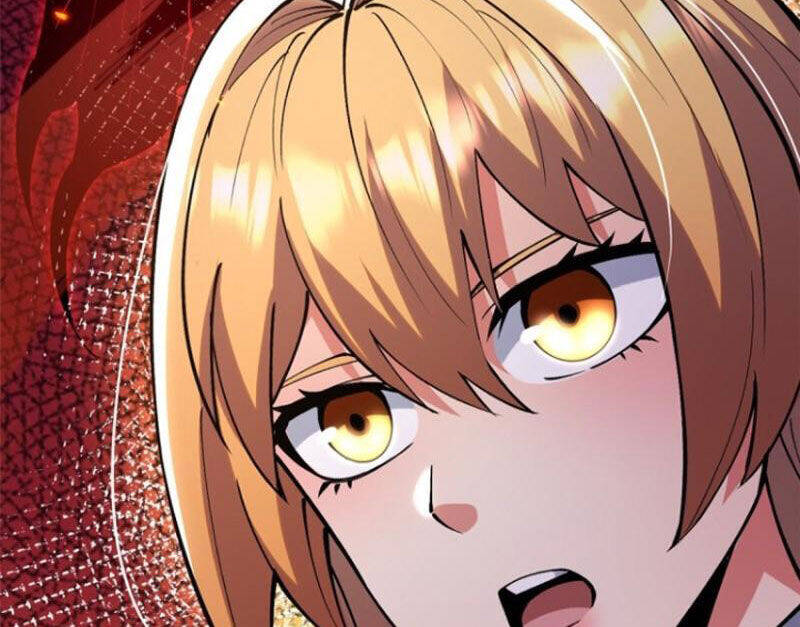 Ta Thật Không Muốn Học Cấm Chú Chap 83 - Next Chap 84