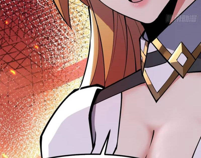 Ta Thật Không Muốn Học Cấm Chú Chap 83 - Next Chap 84