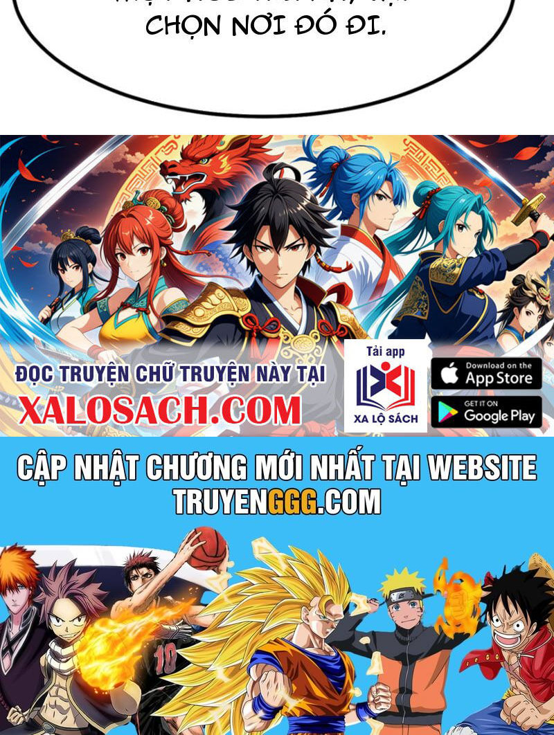 Ta Thật Không Muốn Học Cấm Chú Chap 84 - Next Chap 85