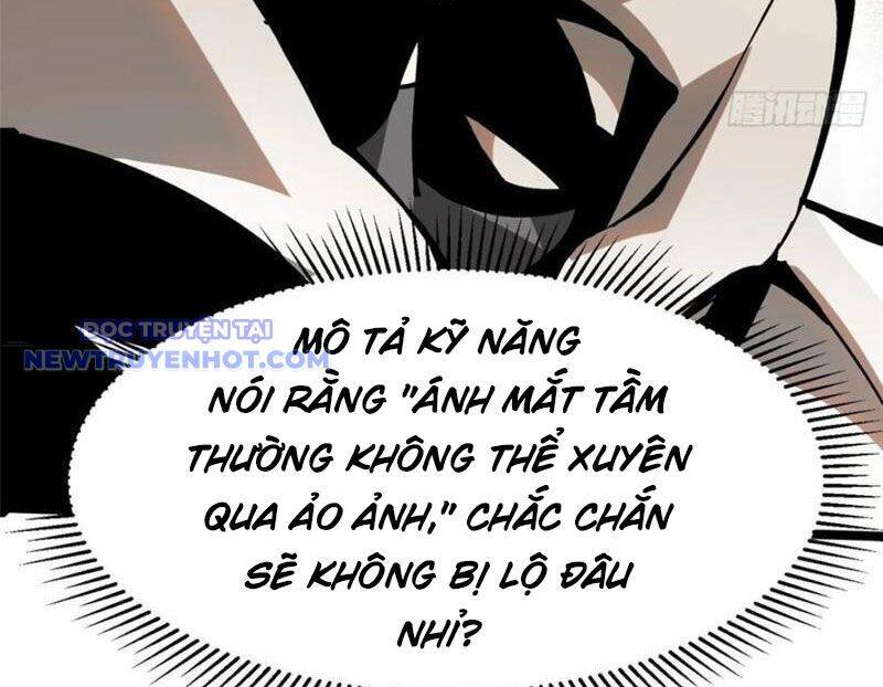 Ta Thật Không Muốn Học Cấm Chú Chap 99 - Next Chap 100