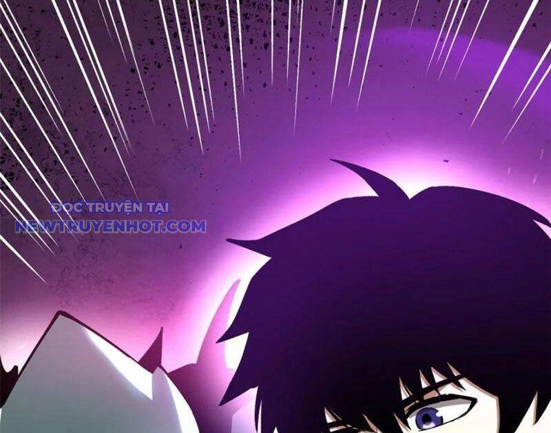 Ta Thật Không Muốn Học Cấm Chú Chap 99 - Next Chap 100