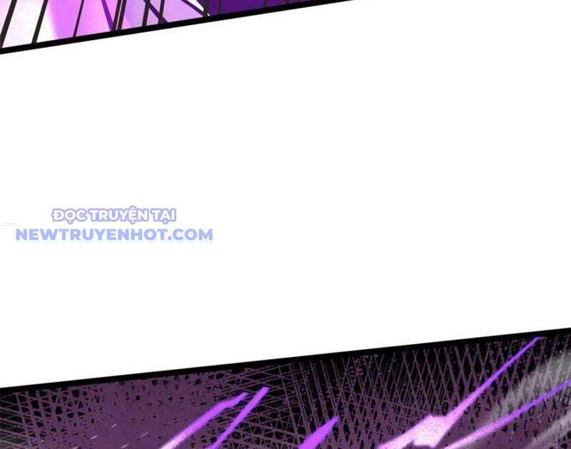 Ta Thật Không Muốn Học Cấm Chú Chap 99 - Next Chap 100