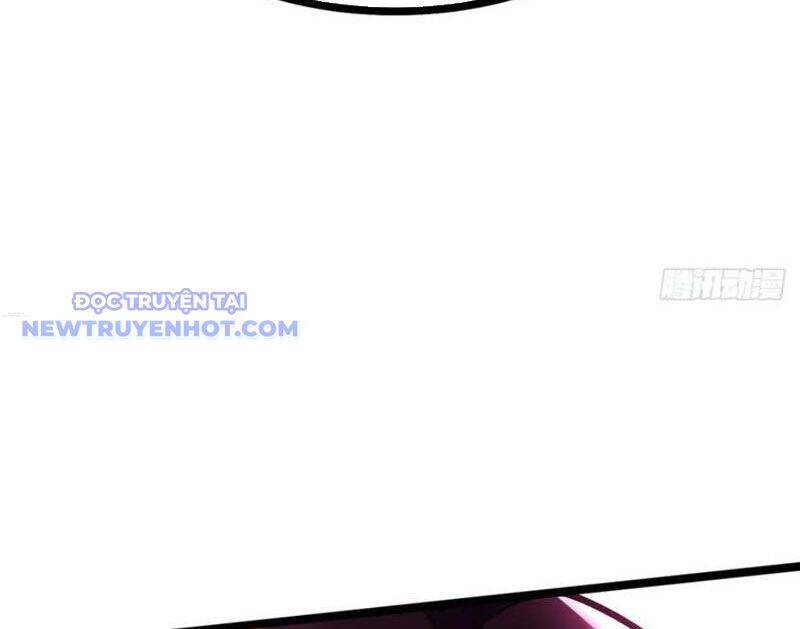 Ta Thật Không Muốn Học Cấm Chú Chap 99 - Next Chap 100