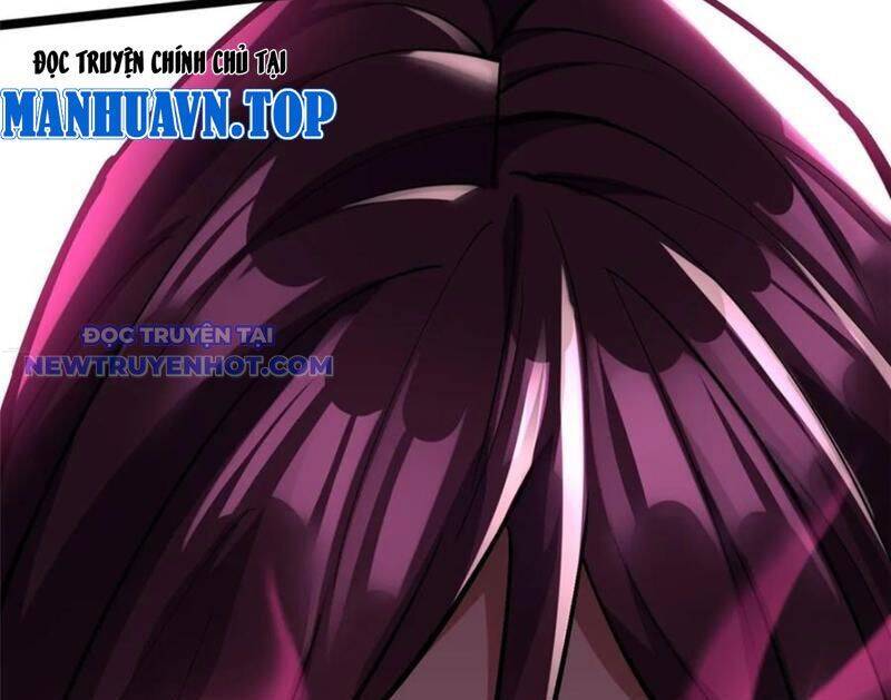 Ta Thật Không Muốn Học Cấm Chú Chap 99 - Next Chap 100