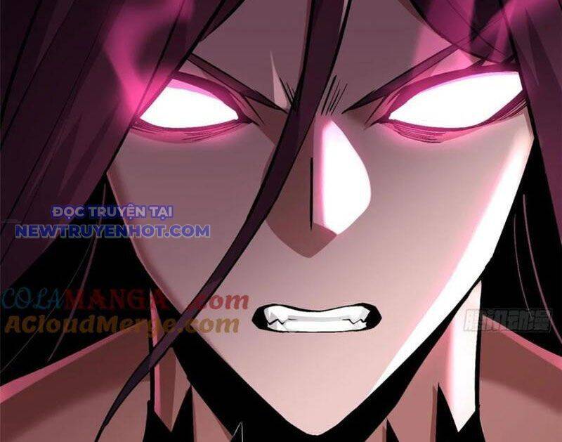 Ta Thật Không Muốn Học Cấm Chú Chap 99 - Next Chap 100