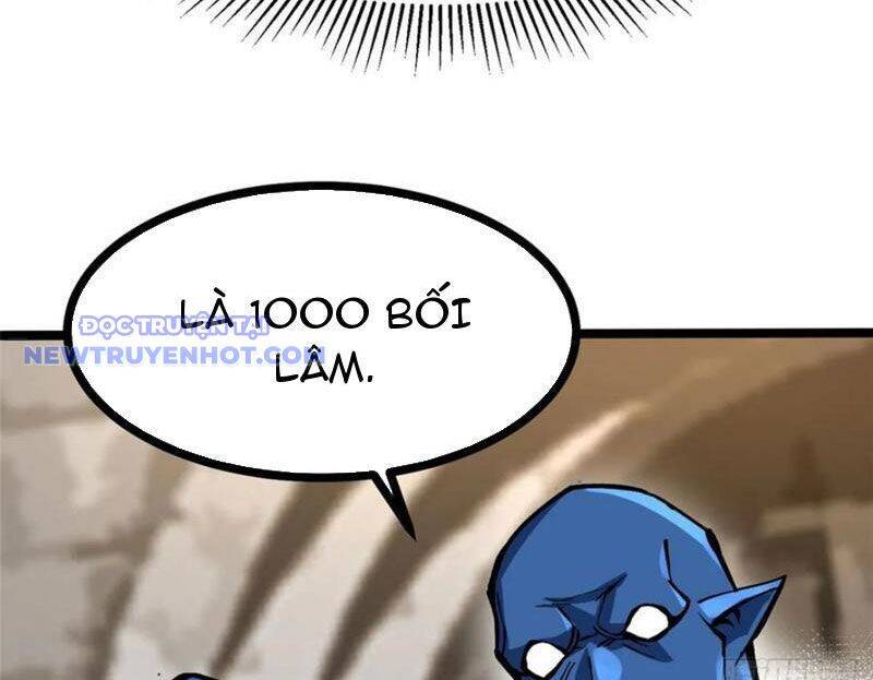 Ta Thật Không Muốn Học Cấm Chú Chap 99 - Next Chap 100