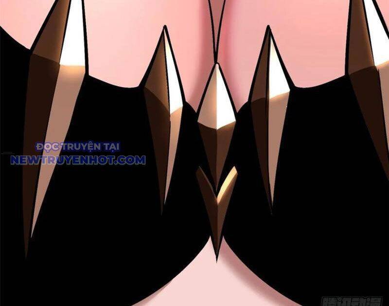 Ta Thật Không Muốn Học Cấm Chú Chap 99 - Next Chap 100