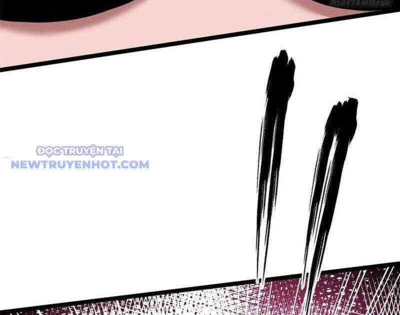 Ta Thật Không Muốn Học Cấm Chú Chap 99 - Next Chap 100