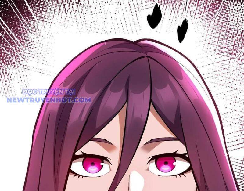 Ta Thật Không Muốn Học Cấm Chú Chap 99 - Next Chap 100