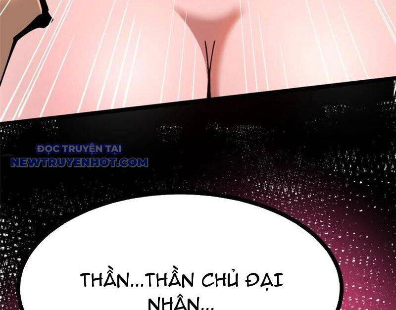 Ta Thật Không Muốn Học Cấm Chú Chap 99 - Next Chap 100