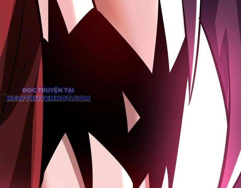 Ta Thật Không Muốn Học Cấm Chú Chap 99 - Next Chap 100