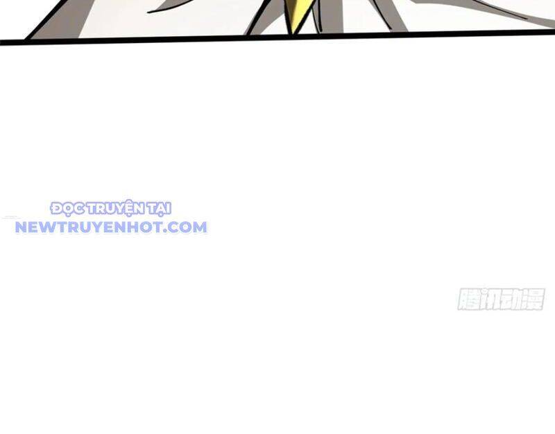 Ta Thật Không Muốn Học Cấm Chú Chap 99 - Next Chap 100