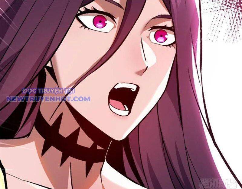 Ta Thật Không Muốn Học Cấm Chú Chap 99 - Next Chap 100