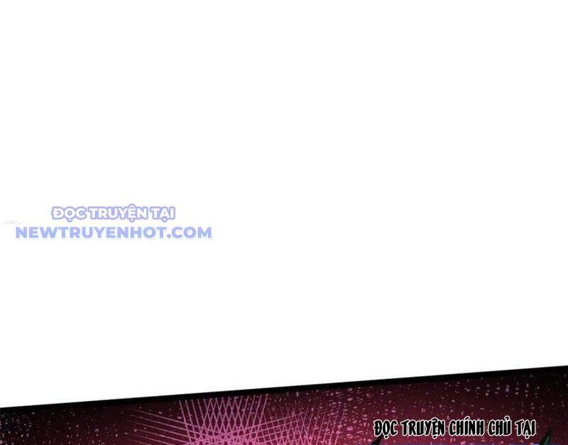 Ta Thật Không Muốn Học Cấm Chú Chap 99 - Next Chap 100