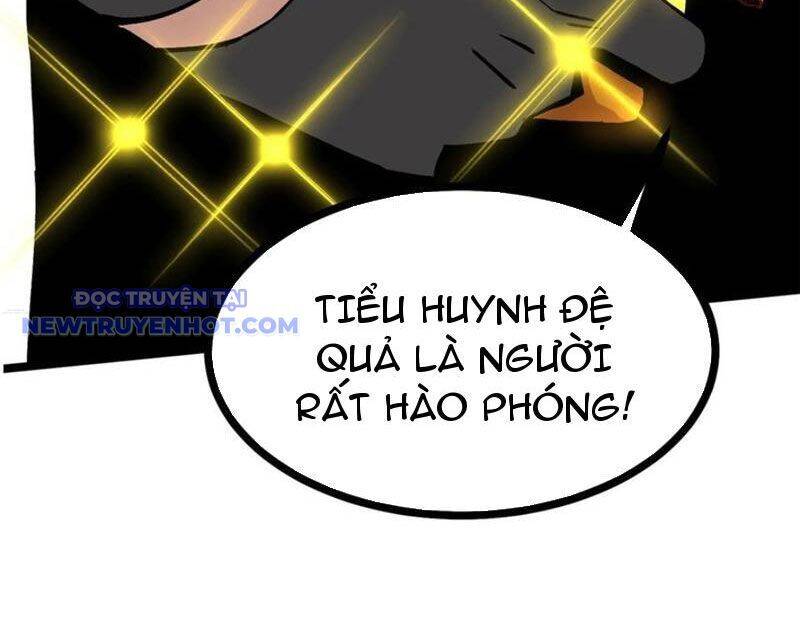 Ta Thật Không Muốn Học Cấm Chú Chap 99 - Next Chap 100