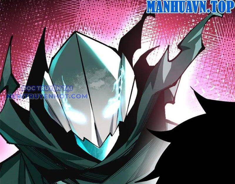 Ta Thật Không Muốn Học Cấm Chú Chap 99 - Next Chap 100