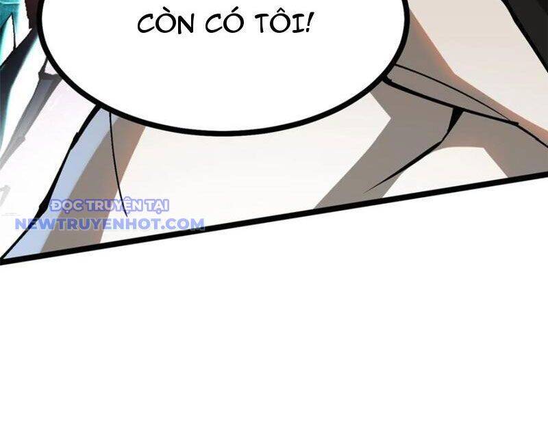 Ta Thật Không Muốn Học Cấm Chú Chap 99 - Next Chap 100