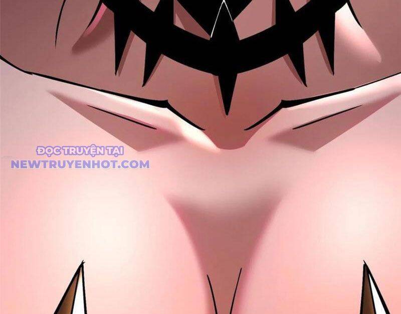 Ta Thật Không Muốn Học Cấm Chú Chap 99 - Next Chap 100