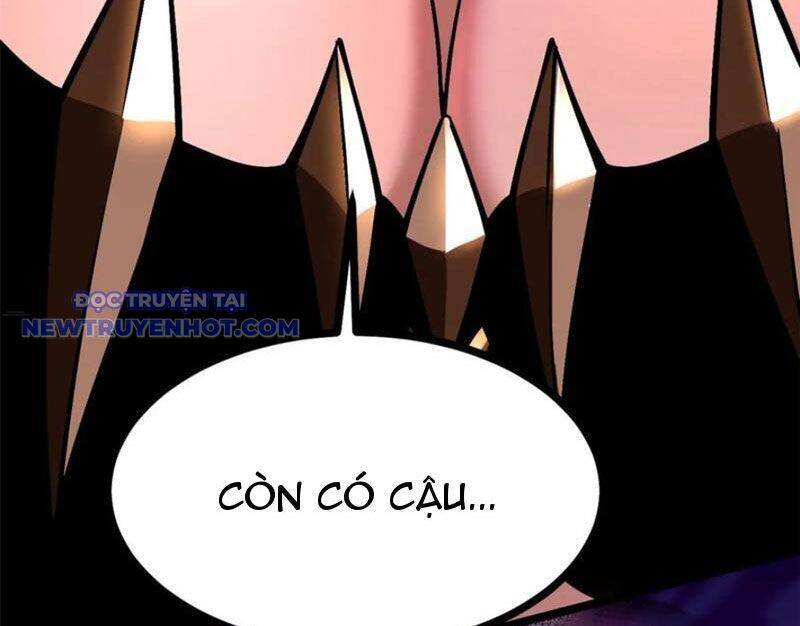 Ta Thật Không Muốn Học Cấm Chú Chap 99 - Next Chap 100